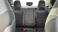 Mercedes-Benz CLA 250e AMG Line Premium 4dr Tip Auto Saloon